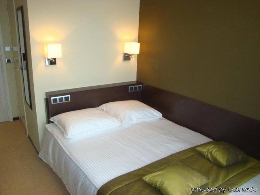 Фото Boutique View