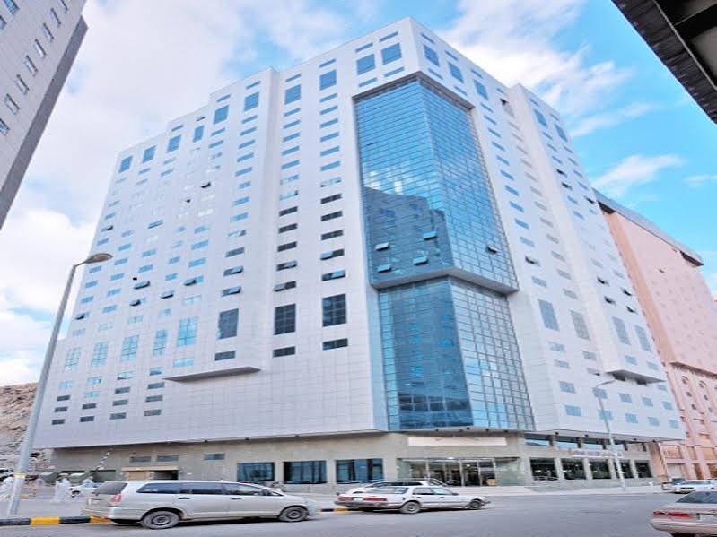 Фото Barakat Burhan Hotel