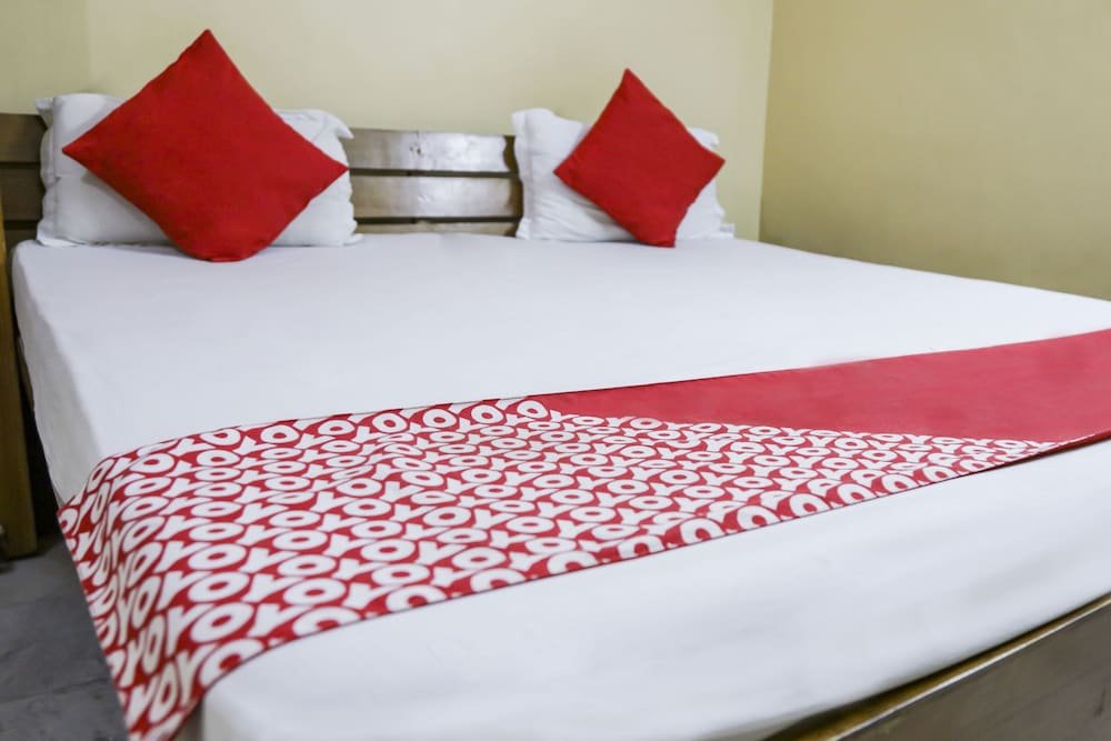 Фото Oyo 46660 Manjushree Club 10