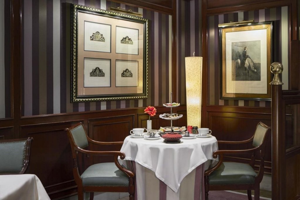 Фото Super 8 by Wyndham Norcross/I-85 Atlanta