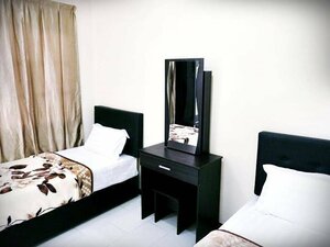 Redang De' Rimba Resort (Redang Island Lot 171, Kampung Baru, Pulau Redang), hotel