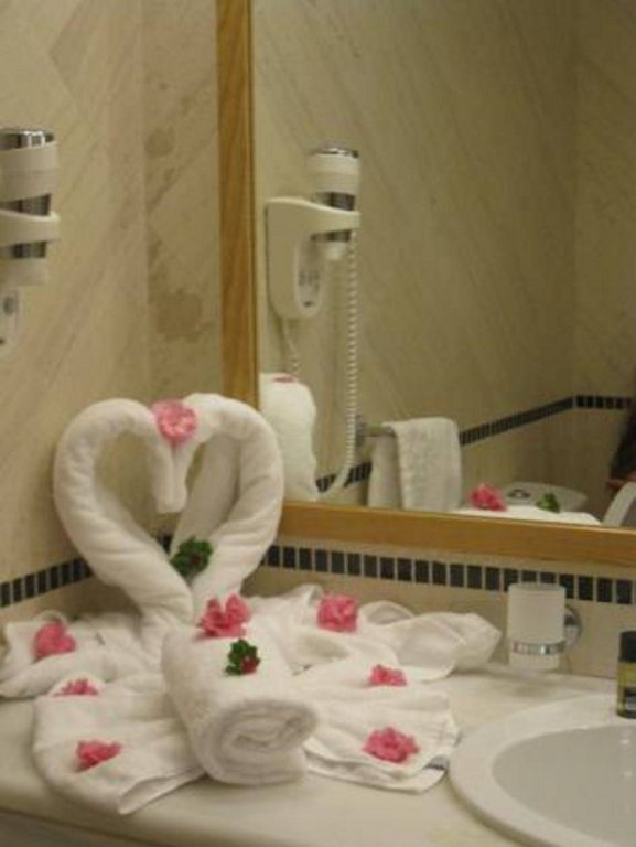 Фото Mitsis Family Village