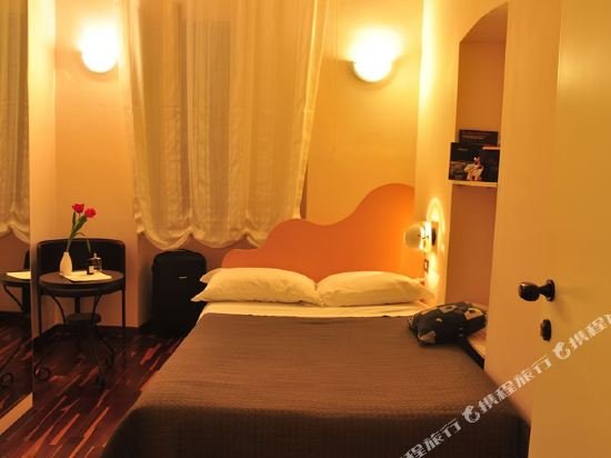 Фото Il Piccolo Albergo