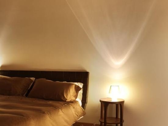 Фото Hotel Cave del Sole