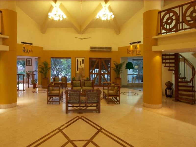 Фото Ras Resorts