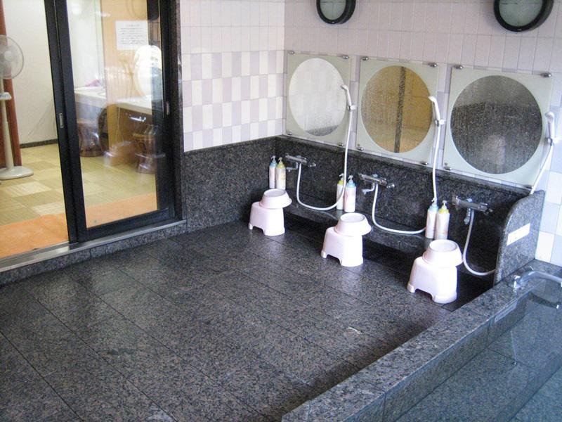 Фото Green Park Santo