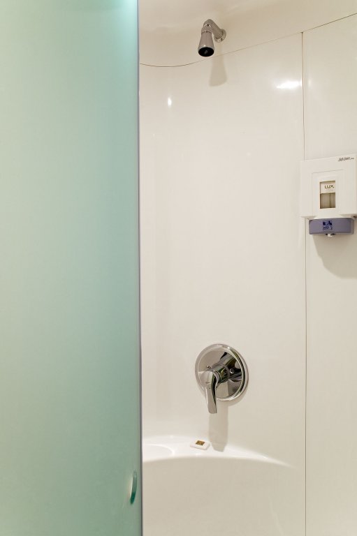 Фото Ibis budget Manchester Centre Pollard Street