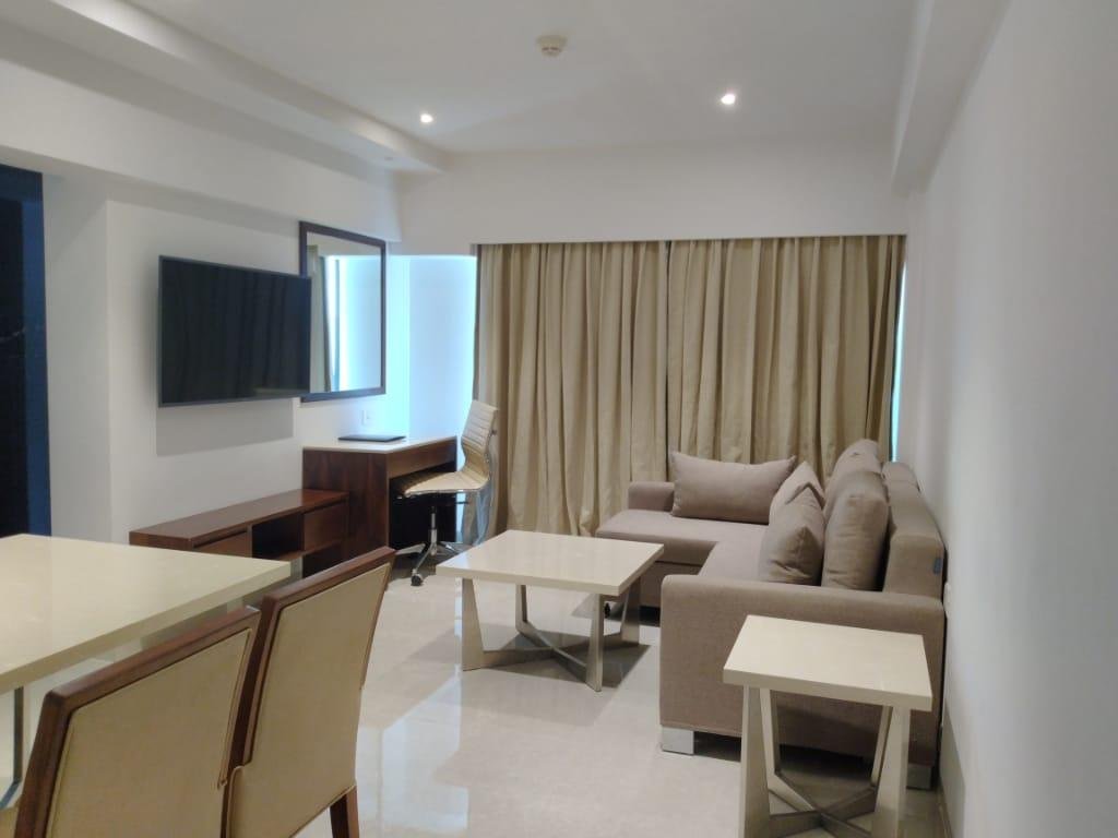 Фото Ramee Techome