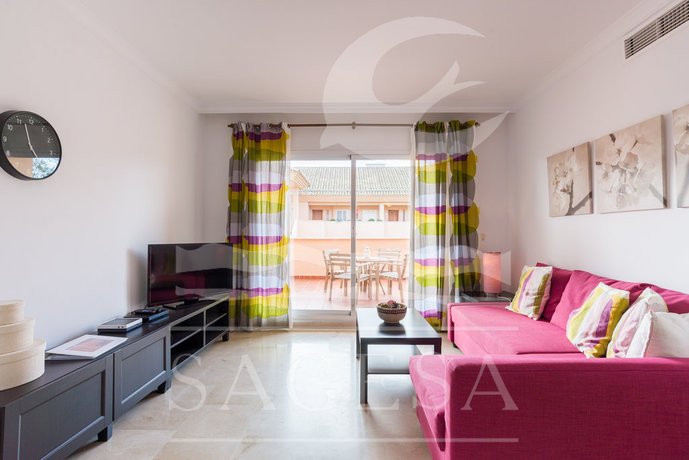 Фото Jardines de las Golondrinas