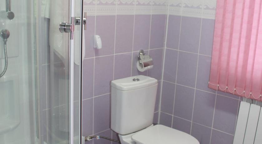 Фото Таланга