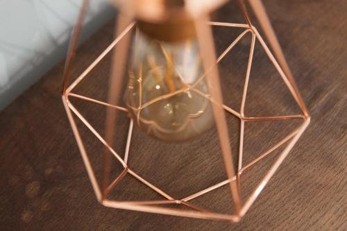 Фото Balea Hostel