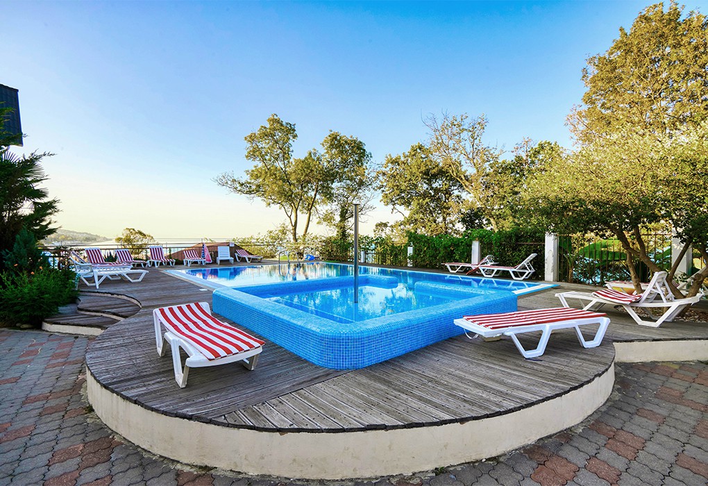 Фото ВатерЛоо