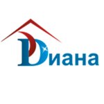 Diana Kazan (Rodiny Street, 24В), roofing and roofing materials