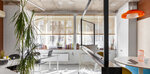 Rupor (1st Basmanny Lane, 5/20с2), agencia de relaciones públicas