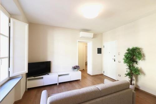 Фото Casa Anna Elena