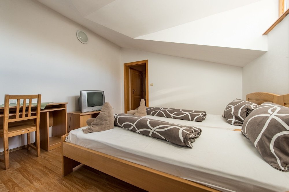 Фото Hotel Euforia