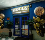 Molly (Цивильская ул., 11), ресторан в Чебоксарах