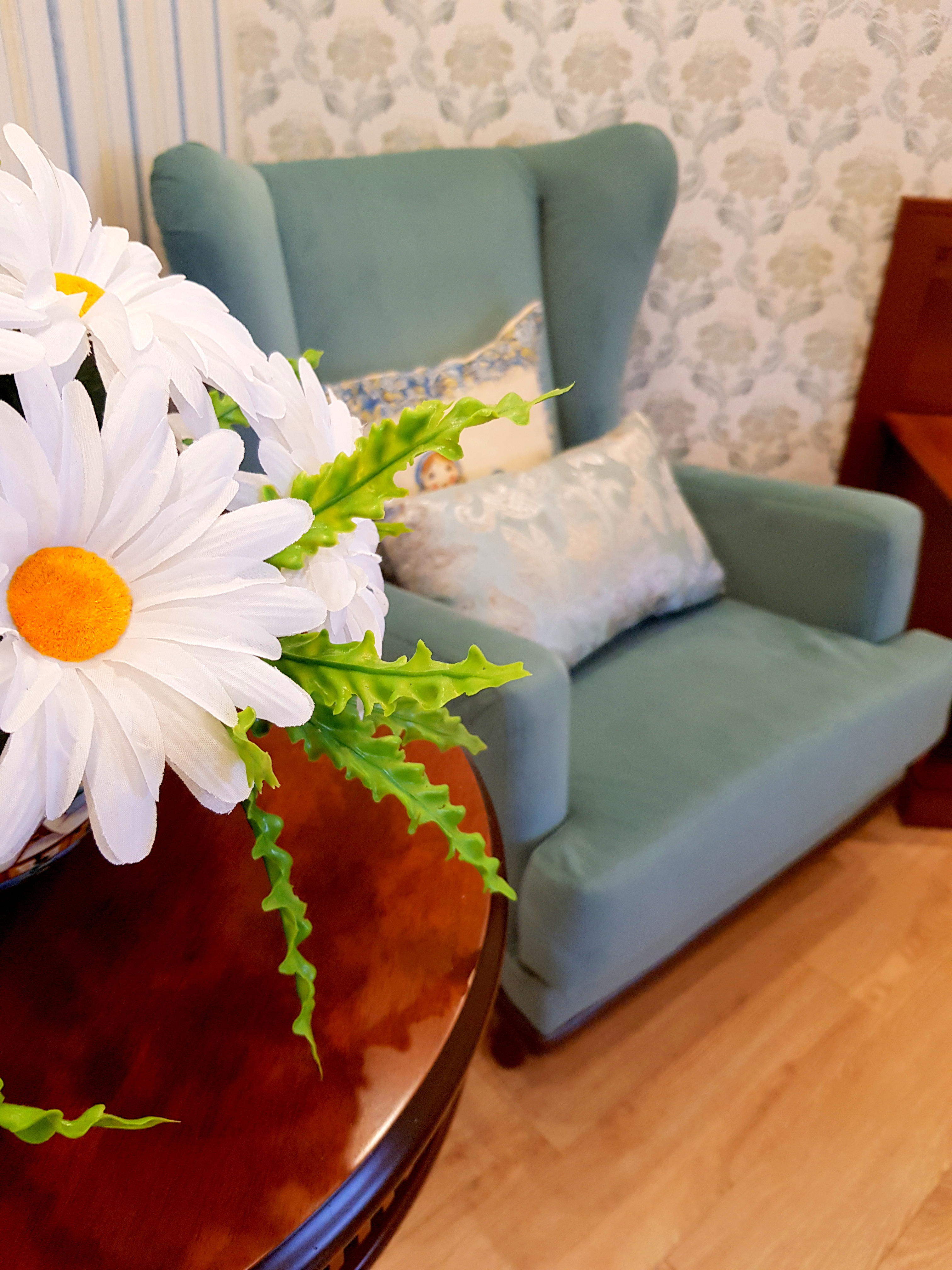 Фото Вокруг света