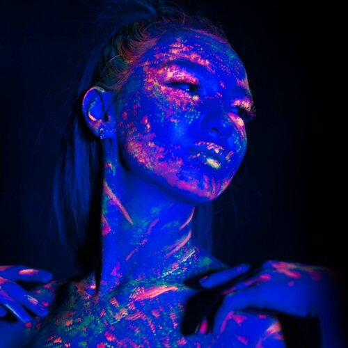 Aldagan erning porno video