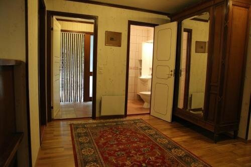 Гостиница Villa Lovisa в Уусимаа