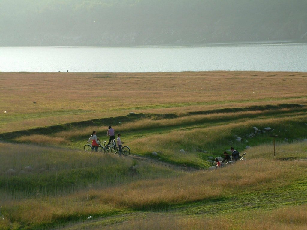 Фото Atunas Holiday Country