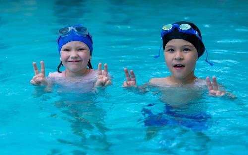 Фото Hilton Dushanbe Hotel