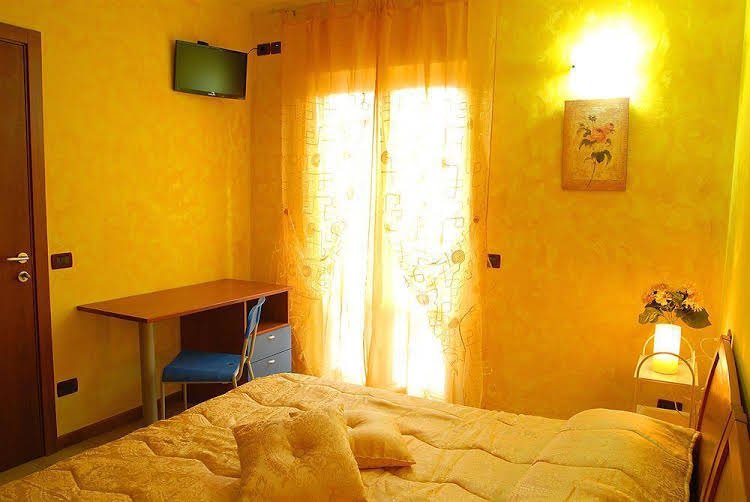 Фото Le Campane Di Assisi