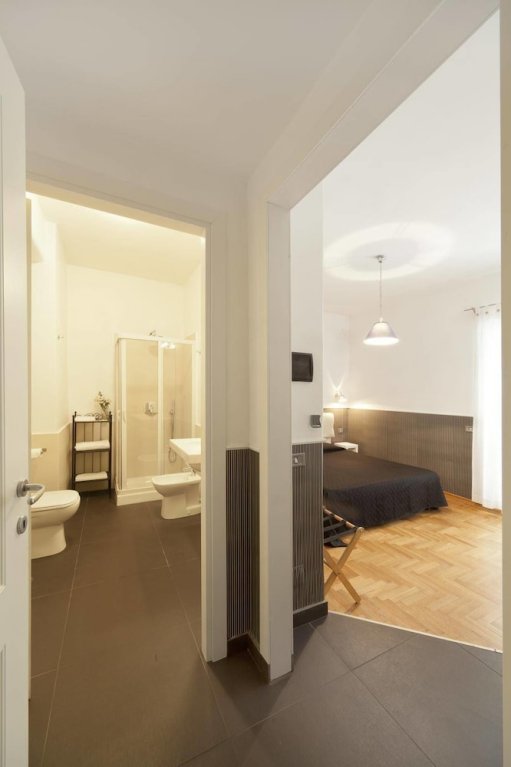 Фото Cappella Vecchia 11