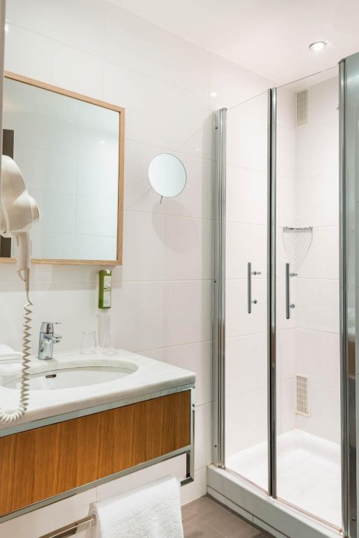 Фото Kaijoo Hotel by HappyCulture