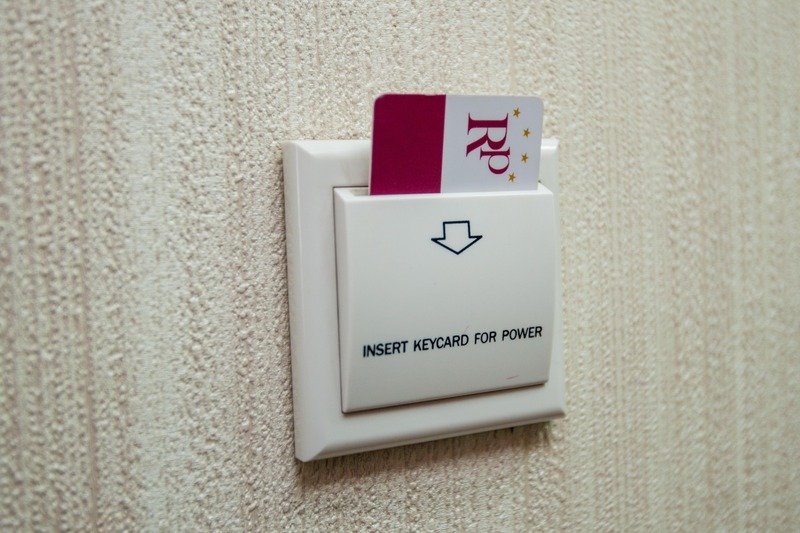 Фото Rustaveli Palace