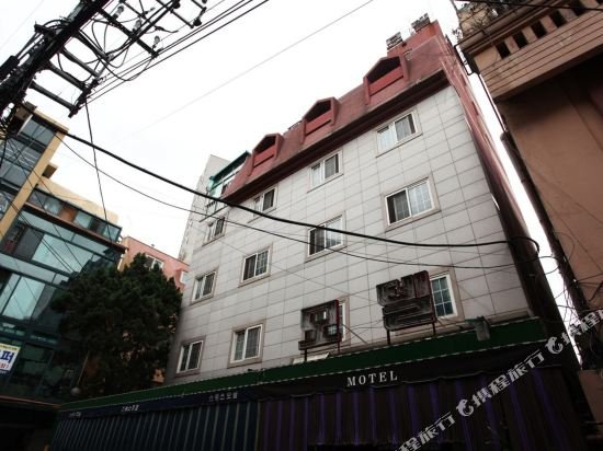 Фото Swiss Motel