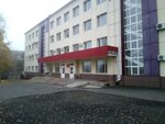 Центр социальных выплат Курской области (mikrorayon Kurskogo Zavoda Traktornykh Zapchastey, Mokovskaya ulitsa, 2Г), administration