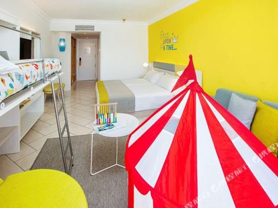 Фото Abora Catarina by Lopesan