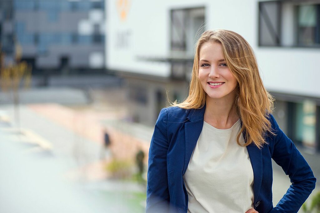 Mortgage agency WinFin, Sochi, photo