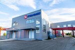 Titanmed (Prudskoy Lane, 69), medical goods and consumables