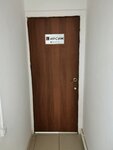 Irsim (ulitsa Bagrationa, 44), equipos de petróleo y gas