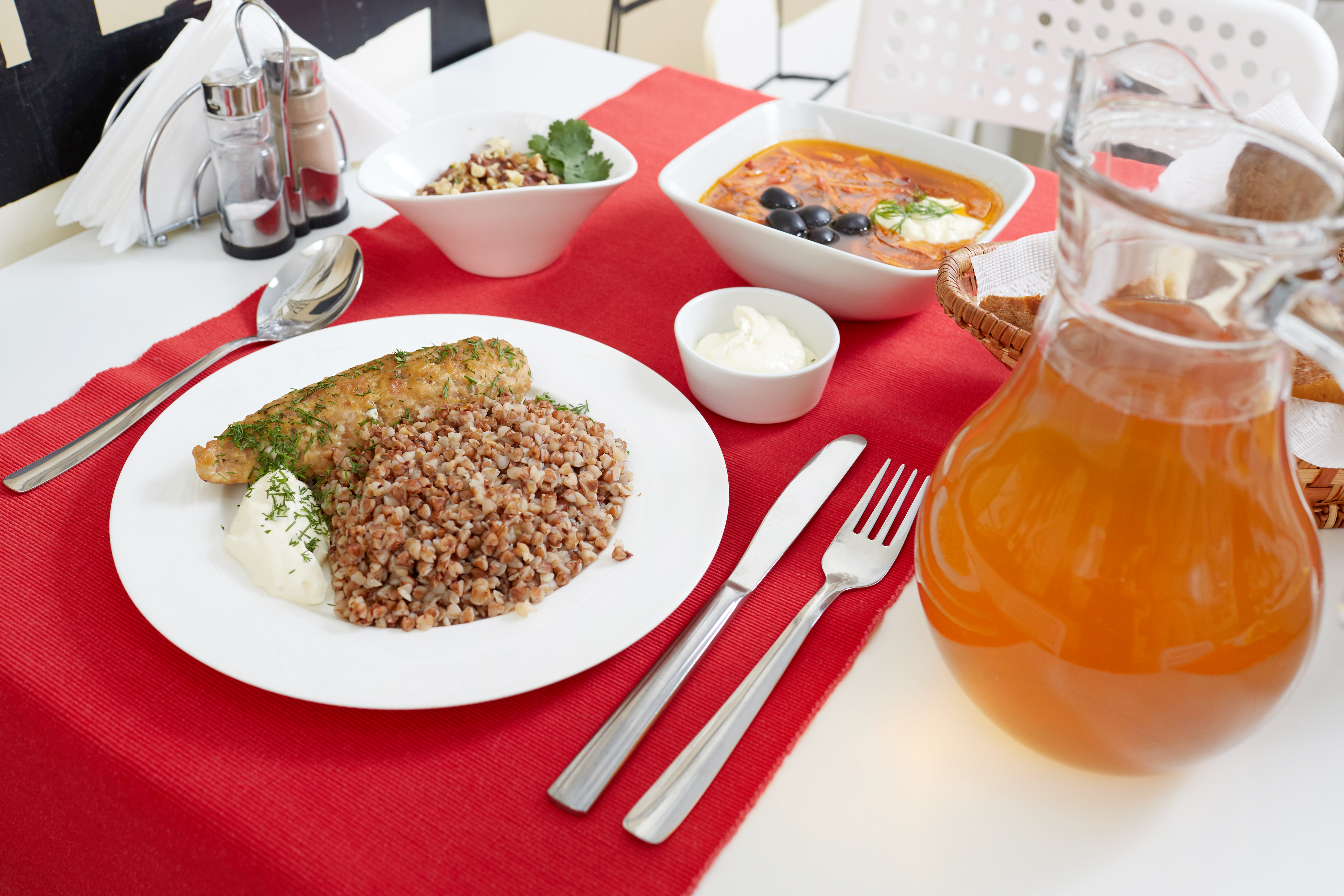 Фото Гостиничный комплекс Новочеркасск