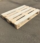 PalletTorg (Saint Petersburg, 2-ya Poperechnaya ulitsa, 41к5), envases y materiales de embalaje