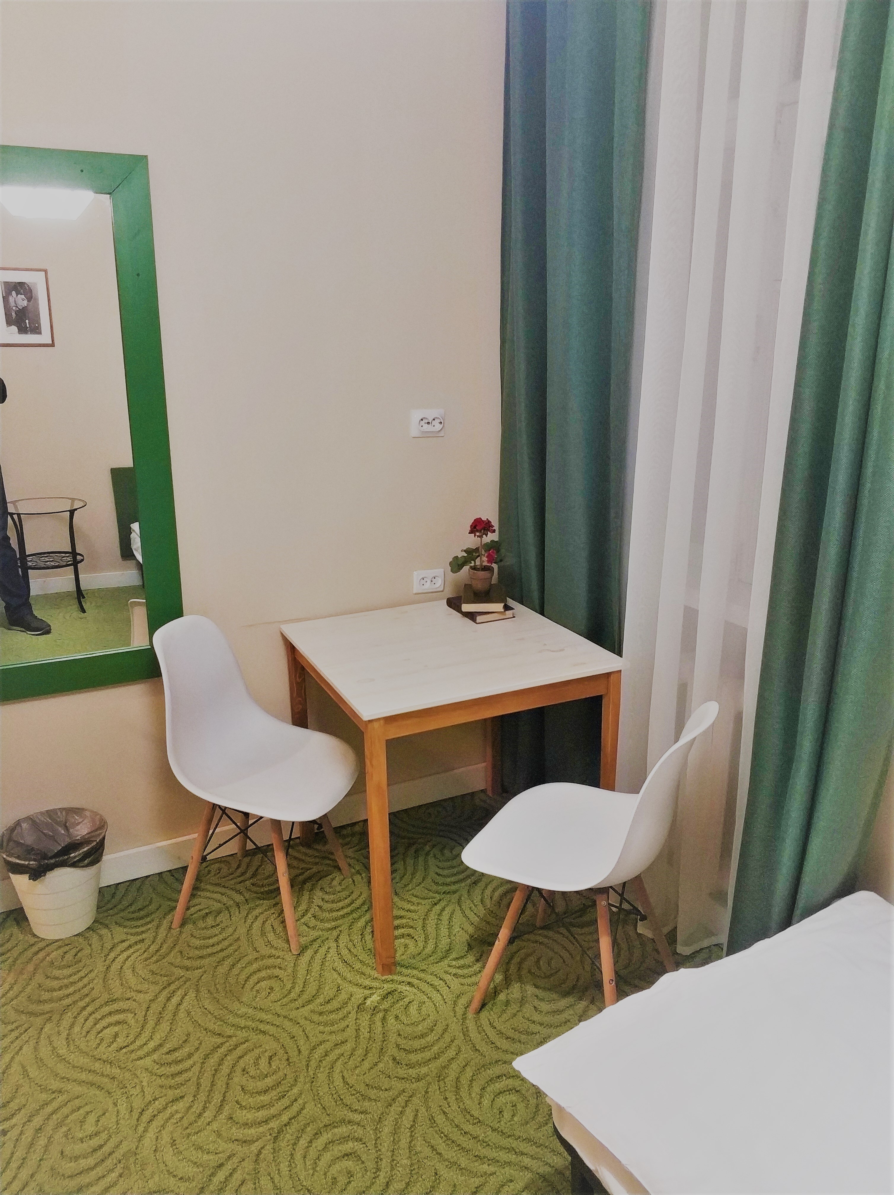 Фото Вымпел