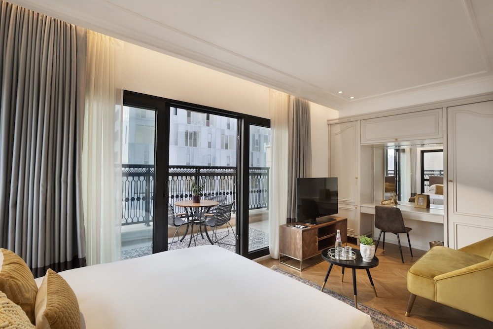 Фото Jacob Samuel