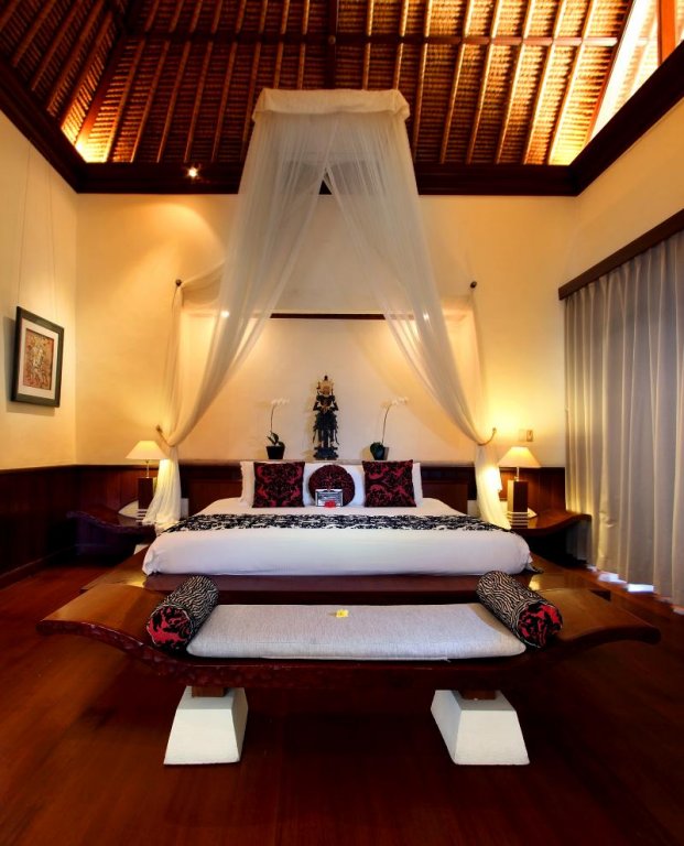 Фото Arma Museum & Resort