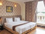 A25 Hotel - 45b Giang Vo