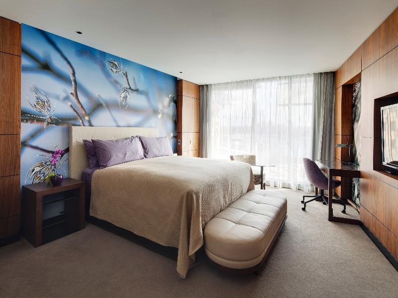 Фото The Darling at the Star