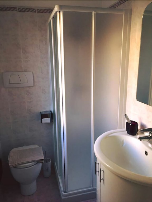 Фото R&b A due passi dal Lumière