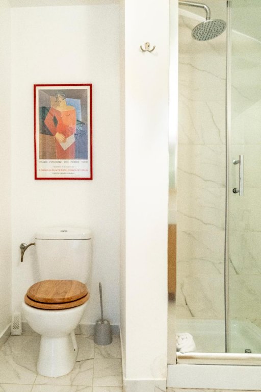 Фото The Independente