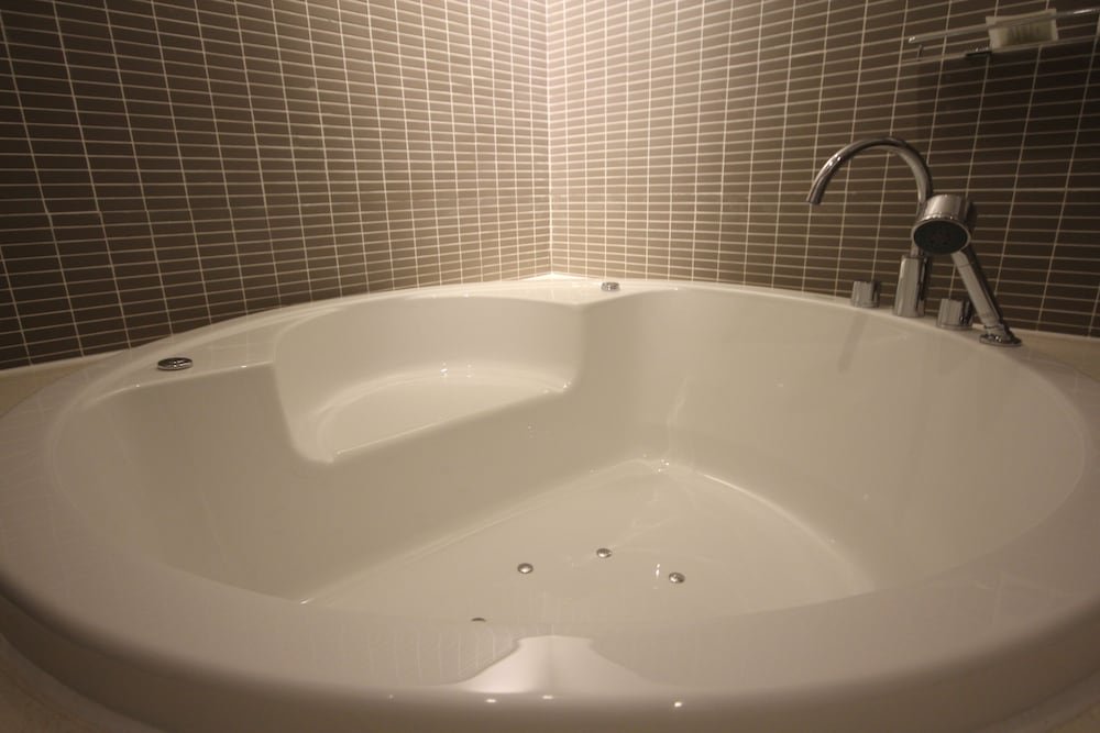 Фото Number 25 Gimhae Samgye