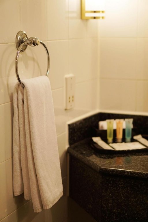 Фото Saigon Prince Hotel