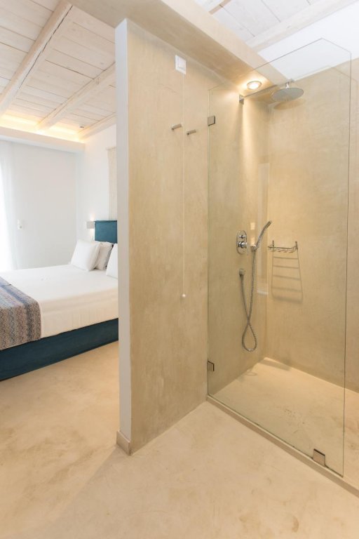 Фото Princess Of Naxos