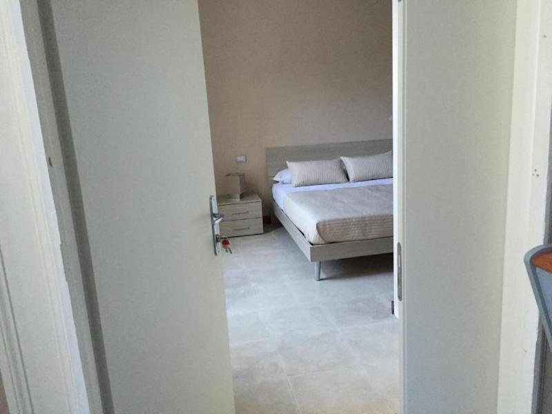 Фото B&b Chez Moi