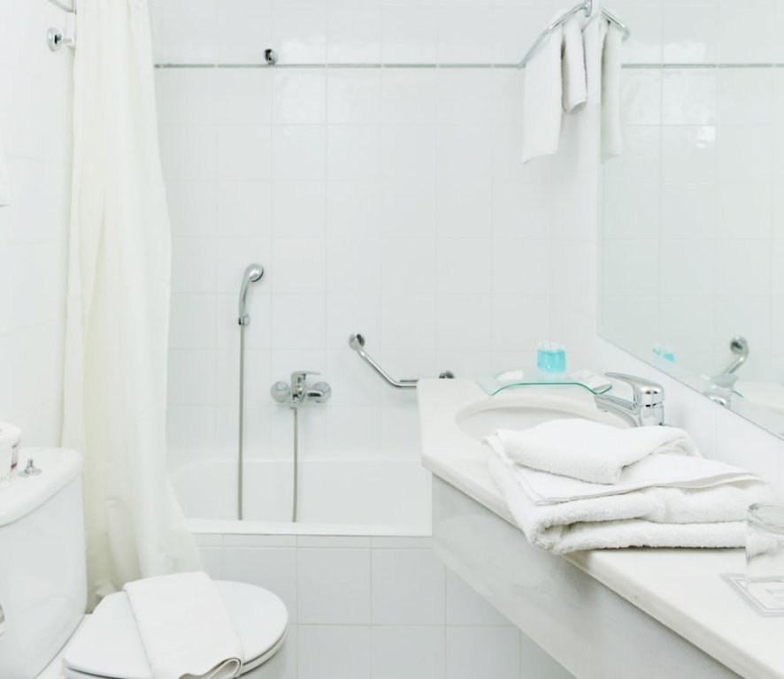 Фото Acropolis Select Hotel